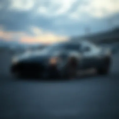 Magnificent Analyzing Car Magazine Advertisements: Strategies and Insights Magnificent Analyzing Car Magazine Advertisements: Strategies and Insights