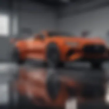 Magnificent Digital Dealer 2021: Navigating the Evolving Landscape of Automotive Retail