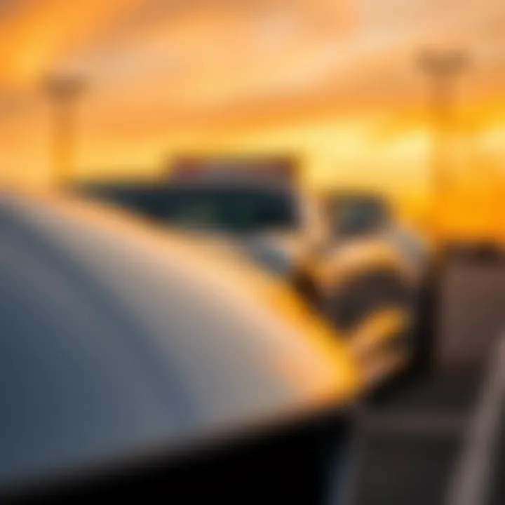 Magnificent Exploring Don Johnson Motors in Rice Lake: A Comprehensive Overview Magnificent Exploring Don Johnson Motors in Rice Lake: A Comprehensive Overview