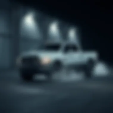 Magnificent Exploring the Ram Heavy Duty Diesel: A Comprehensive Overview Magnificent Exploring the Ram Heavy Duty Diesel: A Comprehensive Overview