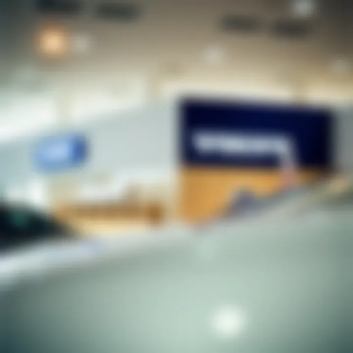 Magnificent Exploring the Volvo Dealer Scene in Arlington, VA