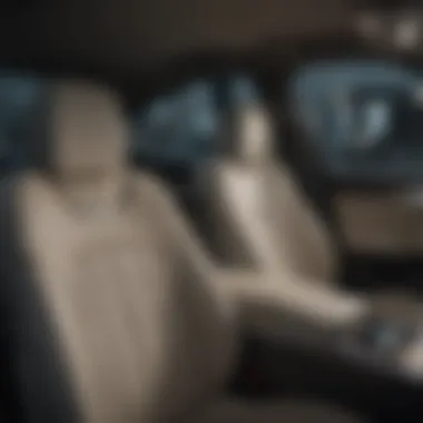 Magnificent The BMW 7 Series Rear Seat Entertainment: An In-Depth Exploration Magnificent The BMW 7 Series Rear Seat Entertainment: An In-Depth Exploration