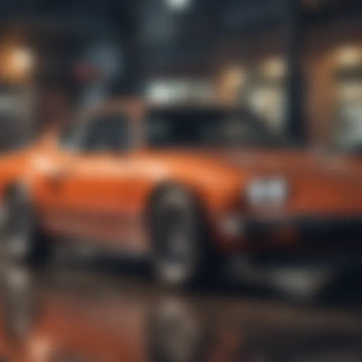 Magnificent Understanding Capital1 Auto: A Comprehensive Overview
