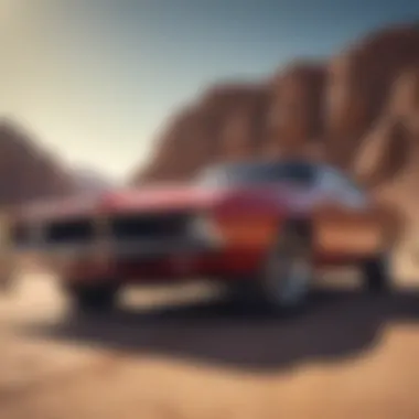 Magnificent Unveiling the Desert 215 Dodge: A Comprehensive Guide to the Ultimate Automotive Experience Magnificent Unveiling the Desert 215 Dodge: A Comprehensive Guide to the Ultimate Automotive Experience