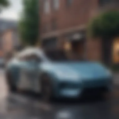 Notable An In-Depth Analysis of the Best Fuel Cell Cars in 2021 Notable An In-Depth Analysis of the Best Fuel Cell Cars in 2021