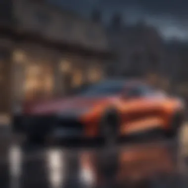 An In-Depth Analysis of the Best Fuel Cell Cars in 2021 Summary An In-Depth Analysis of the Best Fuel Cell Cars in 2021 Summary