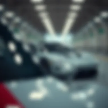 Notable Analyzing Car Magazine Advertisements: Strategies and Insights Notable Analyzing Car Magazine Advertisements: Strategies and Insights