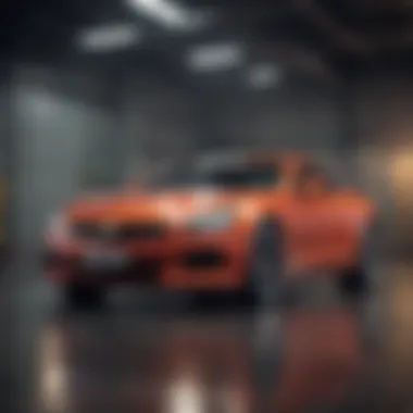 Investment Risks in GM Cruise Risks associated with investing in GM Cruise stock