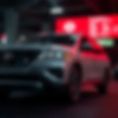 Nissan’s response to the recall Nissan response to recall