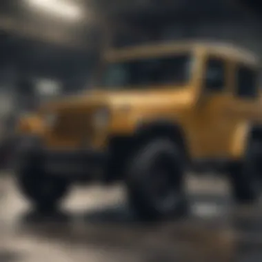 Automotive Industry Icon Automotive Industry Icon