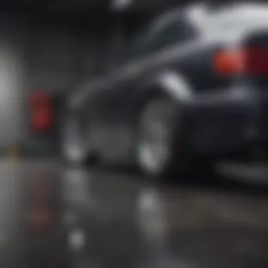 Essential Inspection Checklist for Used Cars A checklist for inspecting used cars