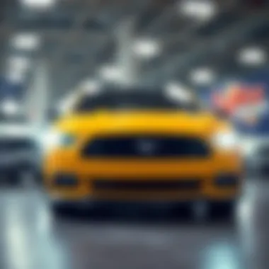 Financing Options Overview Financing options presentation at CarMax