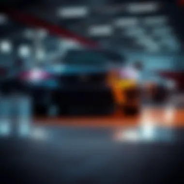 Comprehensive Overview of Patriot Subaru Service in North Attleboro Summary