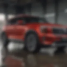 Crafting the Design Essence