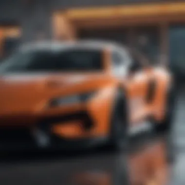 Strategic Value Assessment Data analysis for car evaluation