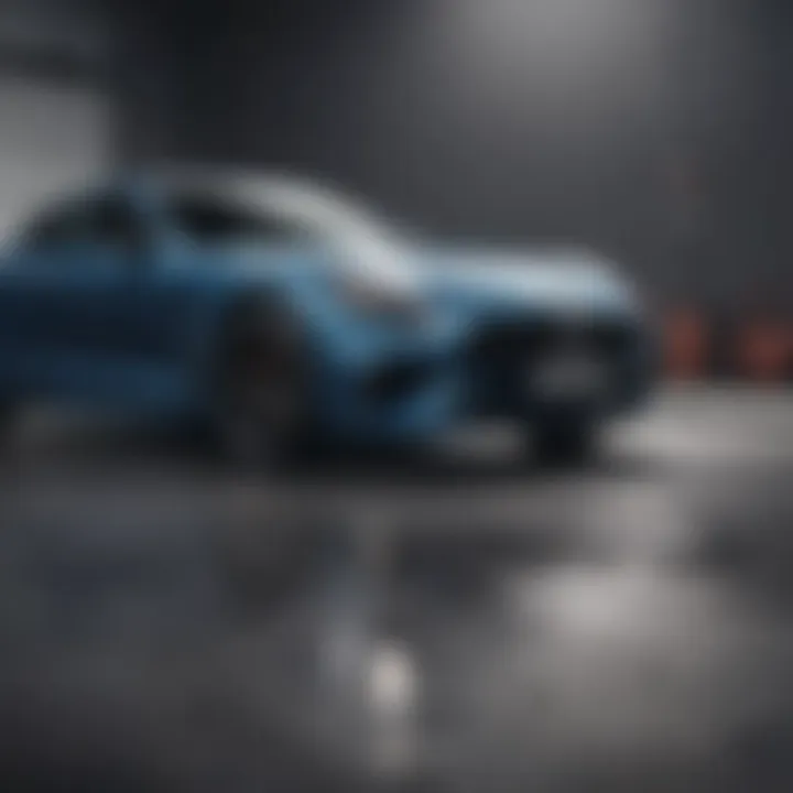 Negotiation tactics for car buyers