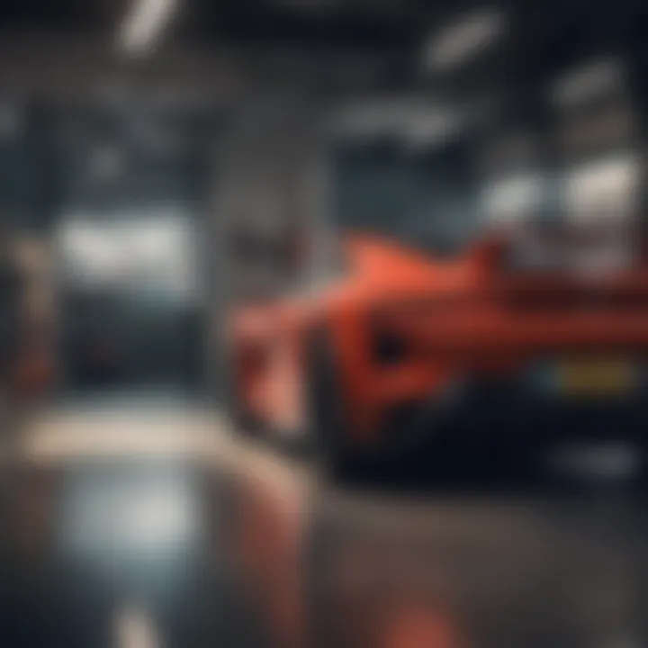 Digital Dealer 2021: Navigating the Evolving Landscape of Automotive Retail Summary
