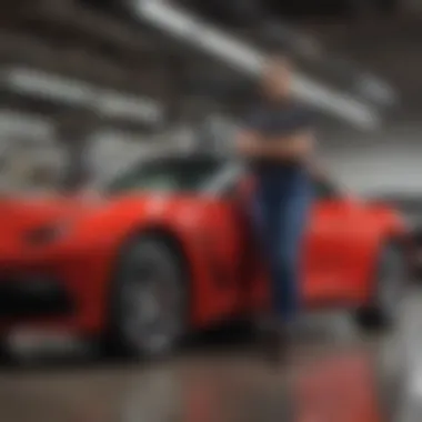 Embracing Diversity and Inclusion Nexteer Automotive Diversity and Inclusion