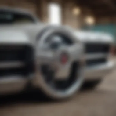 Emblem of Dodge Love in Corpus Christi Dodge Love Corpus Christi Emblem