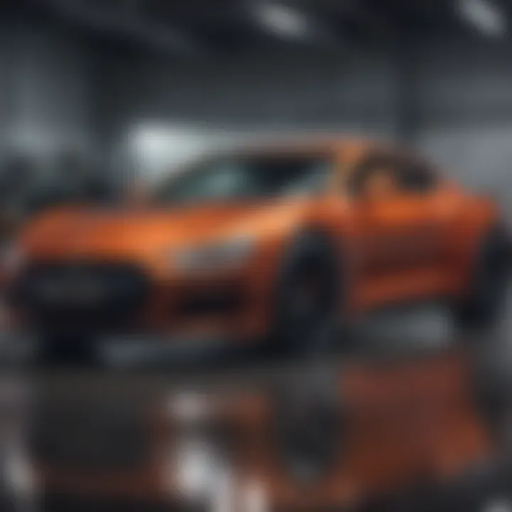 Community engagement initiatives by Duncan Auto Group