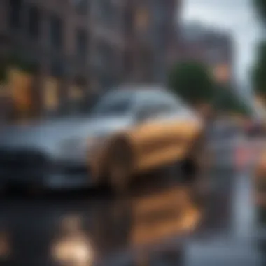 Mastering Account Management for SunTrust Car Loan Effective Account Management
