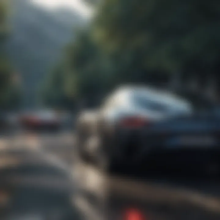 Innovative Fuel Efficiency Solutions