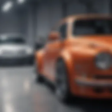 Exceptional Customer Service at Flemington VW