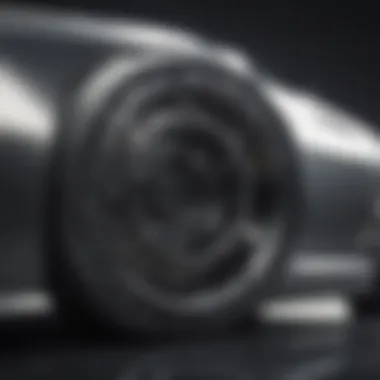 Revolutionary Transmission Technology by Borg Warner Innovative Borg Warner Transmission Technology