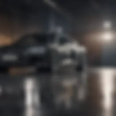Experience Exceptional Audi Customer Service Professional Audi customer service in Delaware