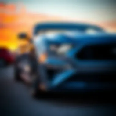 Notable Exploring Don Johnson Motors in Rice Lake: A Comprehensive Overview Notable Exploring Don Johnson Motors in Rice Lake: A Comprehensive Overview