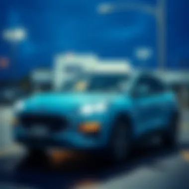 Fuccillo Ford Community Engagement Community involvement initiatives by Fuccillo Ford