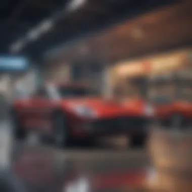 Transforming Customer Experience Enhanced Customer Journey and Experience