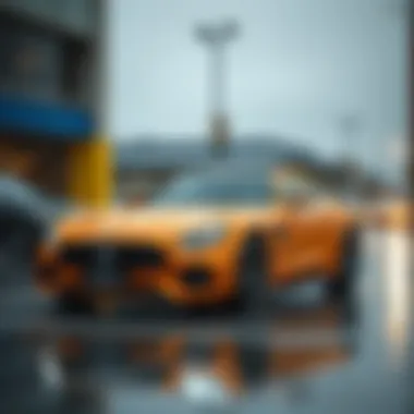 Customer engagement initiatives in action at Stanley Direct Auto