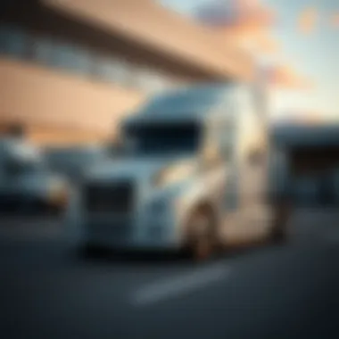 Innovative Technology in Operations Innovative technology used in operations