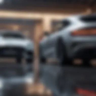 Innovative Automotive Financing Innovative Automotive Financing