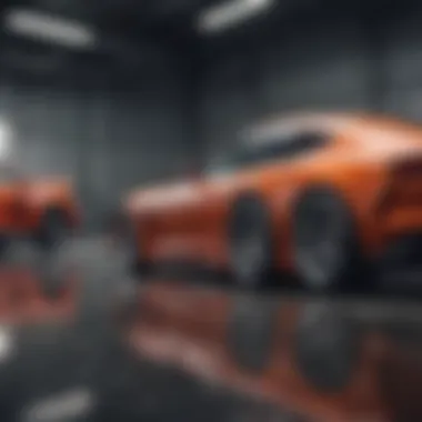 Transformative Automotive Market Dynamics Transformative Automotive Market Dynamics