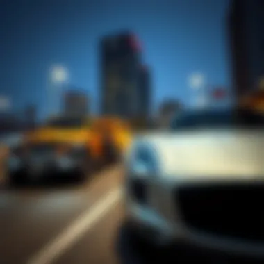 Exploring Zeigler Auto Chicago: A Comprehensive Overview Summary