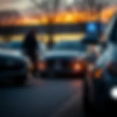 Faulkner Hyundai's Community Involvement Community events sponsored by Faulkner Hyundai in Philadelphia