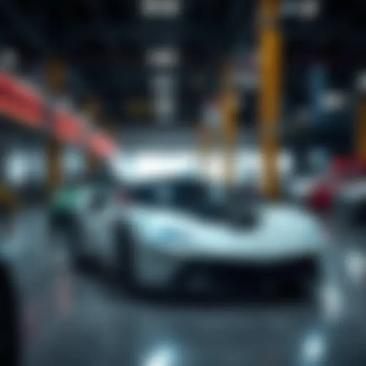 Dealers benefiting from Capital One financing options