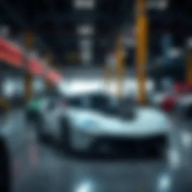 Dealer Benefits from Financing Options Dealers benefiting from Capital One financing options