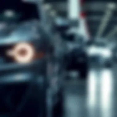 Financing options available for used cars