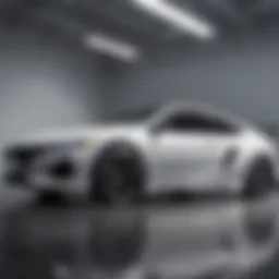 Innovative Automotive Design