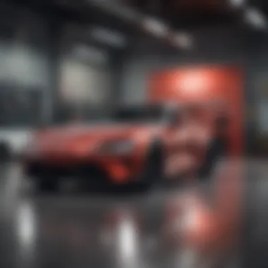 High Customer Satisfaction - Testimonials Happy Customer Testimonials at Mike Calvert Toyota