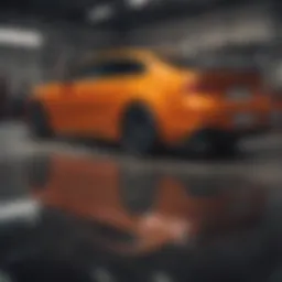 Innovative Data Analysis