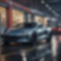 Innovative Collaboration