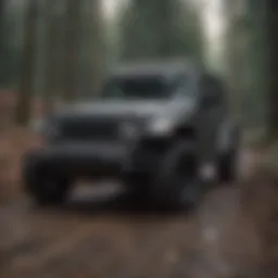 Dynamic Safety Innovations