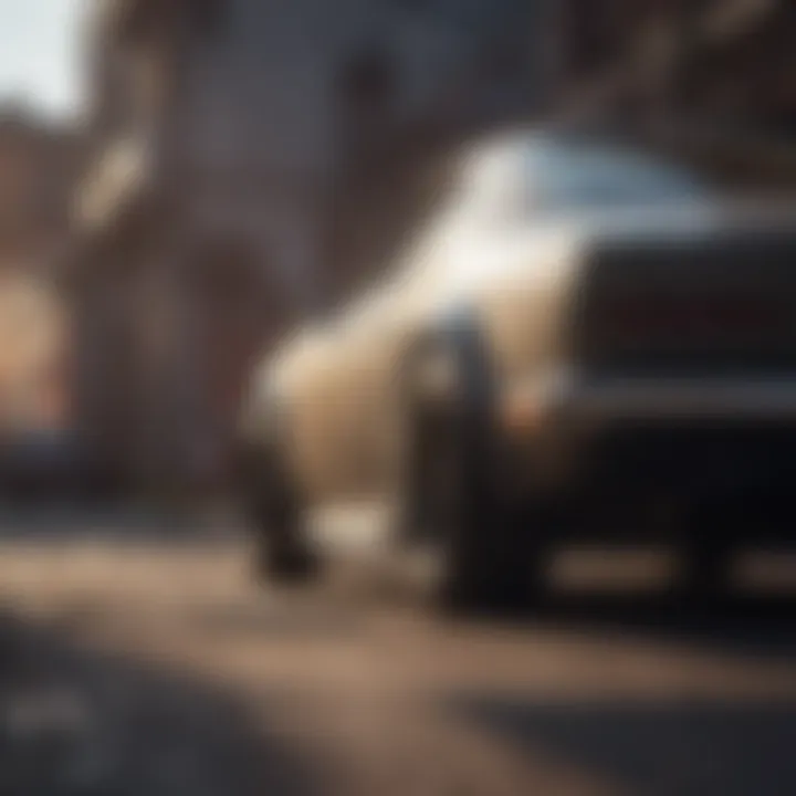 Strategic Approach to Choosing Lenders Lenders Selection Process