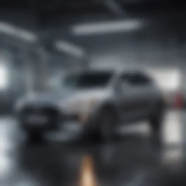 Beyond Expectations: Napleton Hyundai Kia Customer Care Exceptional Customer Service at Napleton Hyundai Kia