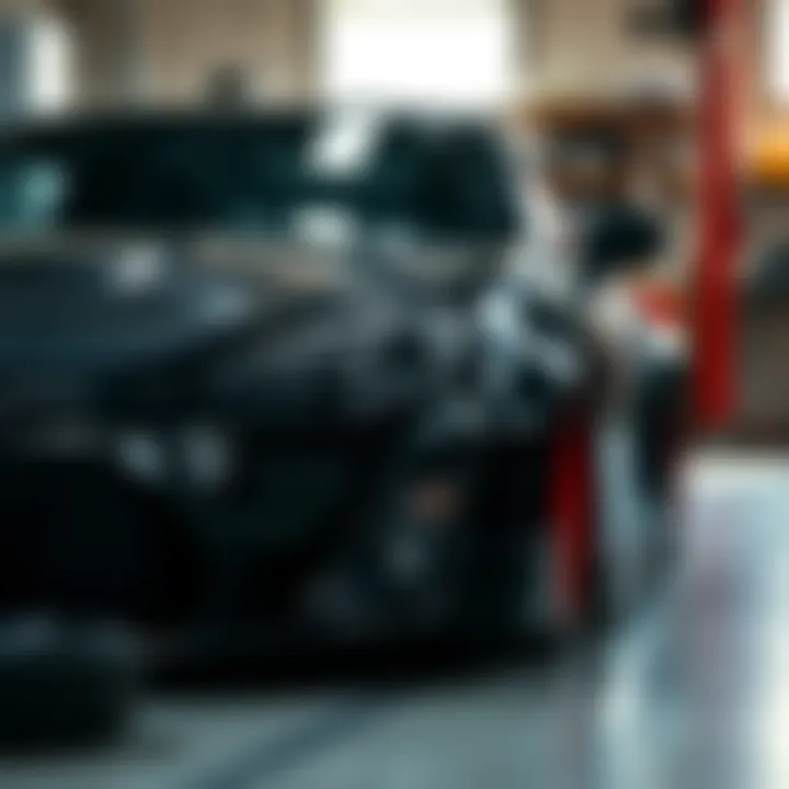 OEM vs. Aftermarket Parts OEM vs. aftermarket parts comparison