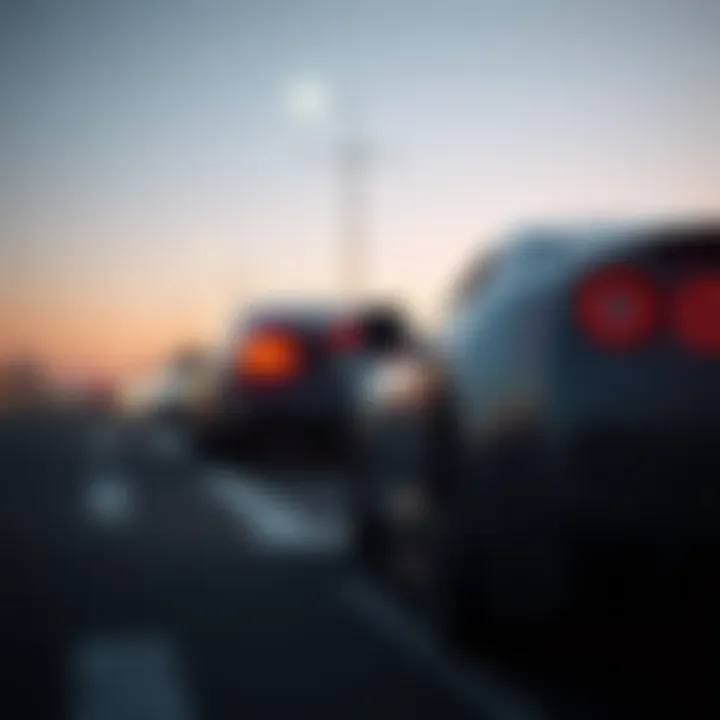 Navigating loan terms for vehicle financing
